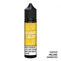 geekvape aegis solo 3 istruzioni COCONUT MELON - Aroma Shot 20ml