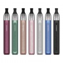 vaporesso eco one pro recensione Eco One Pro Pod Mod main image 1