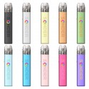 Sonder Q 2 Pod Mod 1350 mAh - Geek Vape