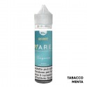 TURQUOISE - Marea - Aroma Shot 20ml - Dreamods [CON TASSELLO]