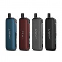Tubino Pro Pod Mod - Tubino Tubino Pro Pod Mod - Tubino