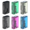 pulse v3 bottom feeder vandy vape Vandy Vape Pulse V3 Mod | 95W Squonk main image 0