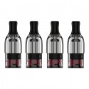 resistenza vaporesso eco one Pod di Ricambio per Eco One 0,8ohm 2ml - 4 Pezzi