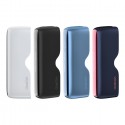 voopoo doric galaxy power bank Doric Galaxy Voopoo (pod + PCC) | Cigarette électronique Voopoo
