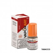 MALBY - Liquido Pronto 10ml - Vaporart