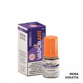 MORAVIOLETTA - Liquido Pronto 10ml - Vaporart