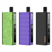 Apex Pod Mod 2000mAh - Vaporesso