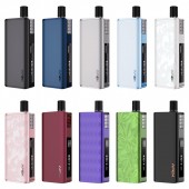 Apex Pod Mod 2000mAh - Vaporesso
