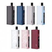Apex Pod Mod 2000mAh - Vaporesso