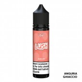 LUSH - Aroma Shot 20ml - Open Bar [CON TASSELLO]