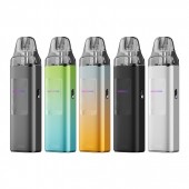 Vinci S Pod Mod - Voopoo