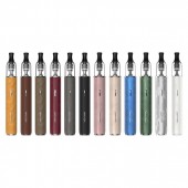 Wenax M2 Pod Mod 1200mAh Leather Version - Geek Vape