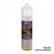 SHINOBI - Mix Series 30ml - Vaporart