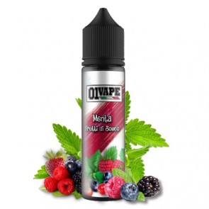 Aroma Concentrato Magic 20 ml Grande Formato - Suprem-e