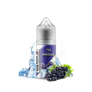 Aroma Concentrato Magic 20 ml Grande Formato - Suprem-e
