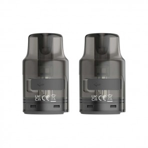 Pod di Ricambio Arcfire 0,8ohm - 2 Pezzi - Innokin