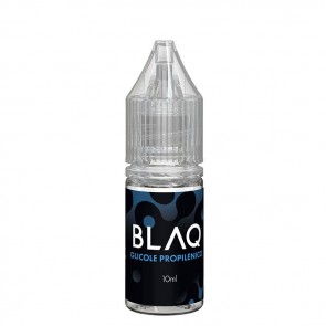 Glicole Propilenico Puro 10ml su 10ml - Blaq