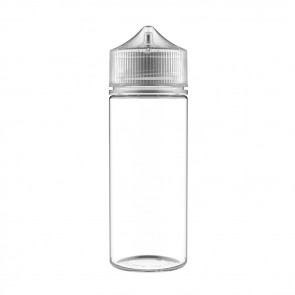 https://www.vapeitalia.it/media/catalog/product/cache/1/small_image/295x295/9df78eab33525d08d6e5fb8d27136e95/1/2/120-ml-clear-pet-chubby-gorilla-round-unicorn.jpg