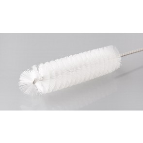 Mini spazzolino per pulizia atomizzatori diametro 15mm