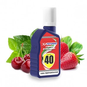 Aroma Concentrato Motorrad 40 20ml Grande Formato - Marc Labo