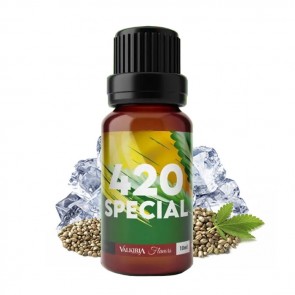 SUNNY - Aroma Concentrato 10ml - Full Moon
