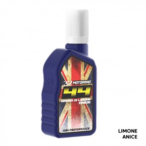 Aroma Concentrato Motorrad 44 20ml Grande Formato - Marc Labo