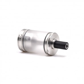 Netsu MTL RTA - Ghost Bus Club