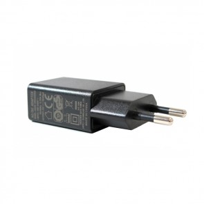 Caricatore USB da muro 1A - ENERpower