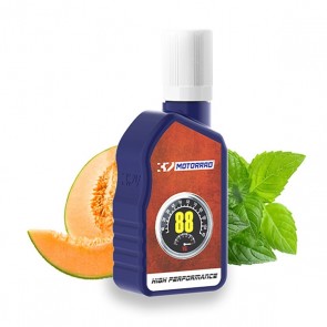 Aroma Concentrato Motorrad 88 20ml Grande Formato - Marc Labo