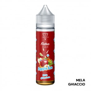 APPLE ICE - Flavour Bar - Aroma Shot 20ml - Suprem-e