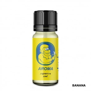 Aromi Concentrati 10ml - Suprem-e-Chicaban