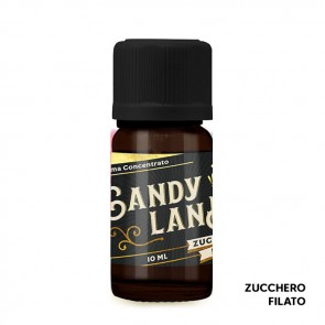 Aromi Concentrati Premium Blend 10ml - Vaporart-Candy Land