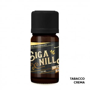 Aromi Concentrati Premium Blend 10ml - Vaporart-Ciga Nilla