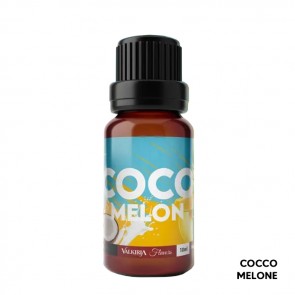 COCO MELON - Baron Series - Aroma Concentrato 10ml - Valkiria