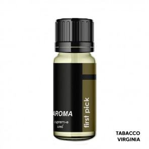 Aromi Concentrati 10ml - Suprem-e-First Pick
