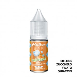 FUJI MELON  - Flavour Bar - Aroma Concentrato 10ml - Suprem-e