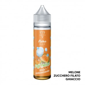 FUJI MELON - Flavour Bar - Aroma Shot 20ml - Suprem-e