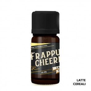 Aromi Concentrati Premium Blend 10ml - Vaporart-Frappu Cheerios