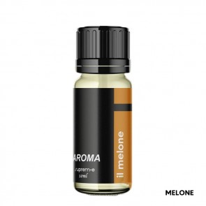 Aromi Concentrati 10ml - Suprem-e-Melone