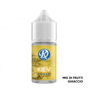 KIEV - Aroma Mini Shot 10ml - DR Juice Lab