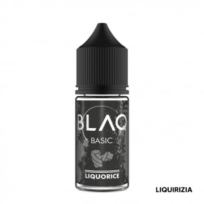 Aroma Concentrato Origins 20ml Grande Formato - Blaq
