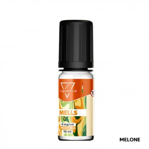 MELLS - S-Line - Liquido Pronto 10ml - Suprem-e