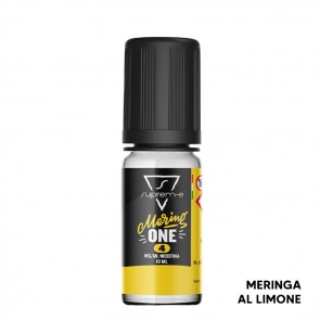 MERINGONE - One - Liquido Pronto 10ml - Suprem-e