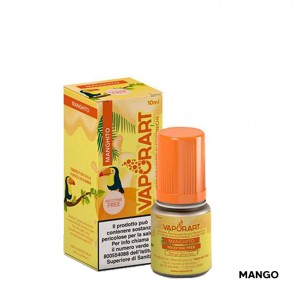 MANGHITO - Liquido Pronto 10ml - Vaporart