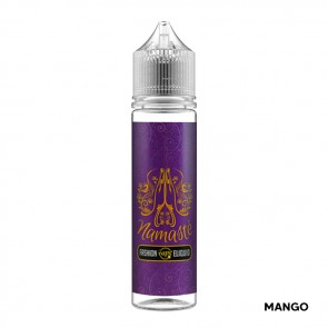 NAMASTE - Aroma Shot 20ml - Fashion Vape