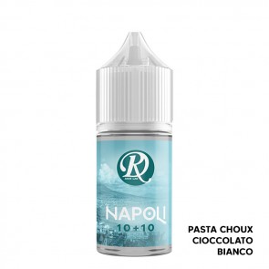 NAPOLI - Aroma Mini Shot 10ml - DR Juice Lab