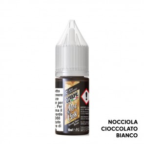 NOC E CIOK - Aroma Concentrato 10ml - 01Vape CON TASSELLO