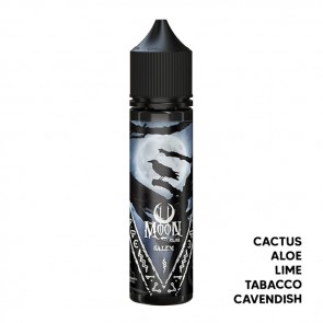 SALEM - Moon Club - Aroma Shot 20ml - TVGC