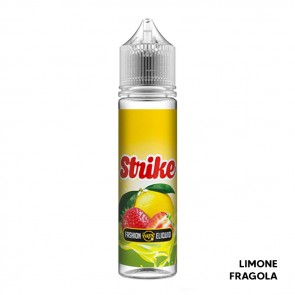 STRIKE - Aroma Shot 20ml - Fashion Vape