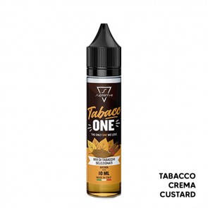 TABACCONE - One - Aroma Mini Shot 10ml - Suprem-e